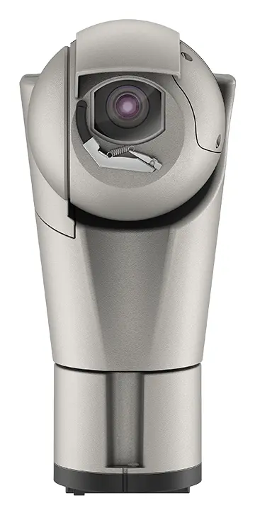 Avigilon H5A PTZ Kamera — görsel 2