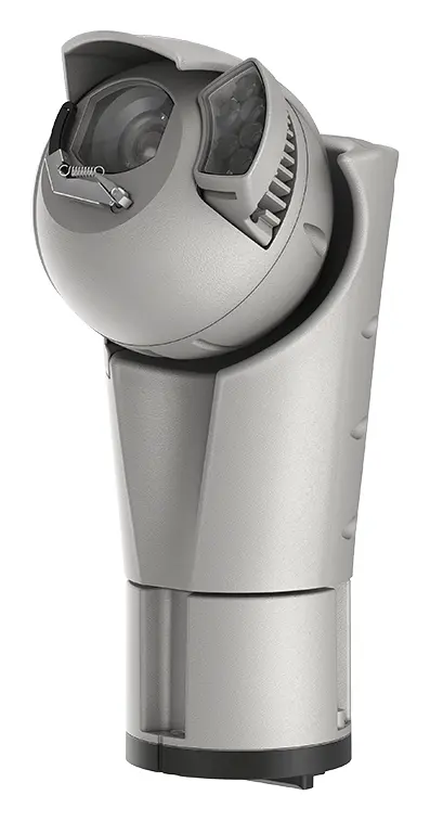 Avigilon H5A PTZ Kamera — görsel 6
