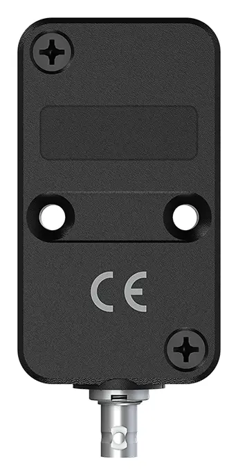 Avigilon H5A-MOD-2P-2-120 Modüler Kamera Ana Ünitesi — görsel 4