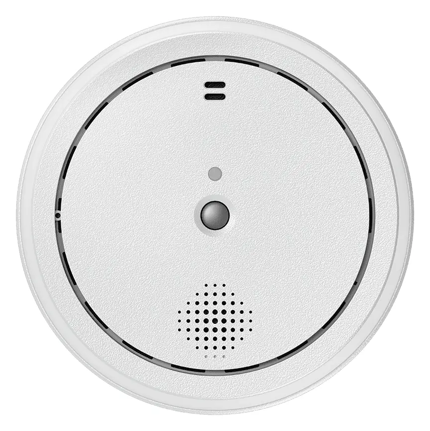Avigilon HALO-S4OC-D Akıllı Ortam Sensörü — görsel 3