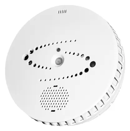 Avigilon HALO-V3.00C-PC Akıllı Ortam Sensörü
