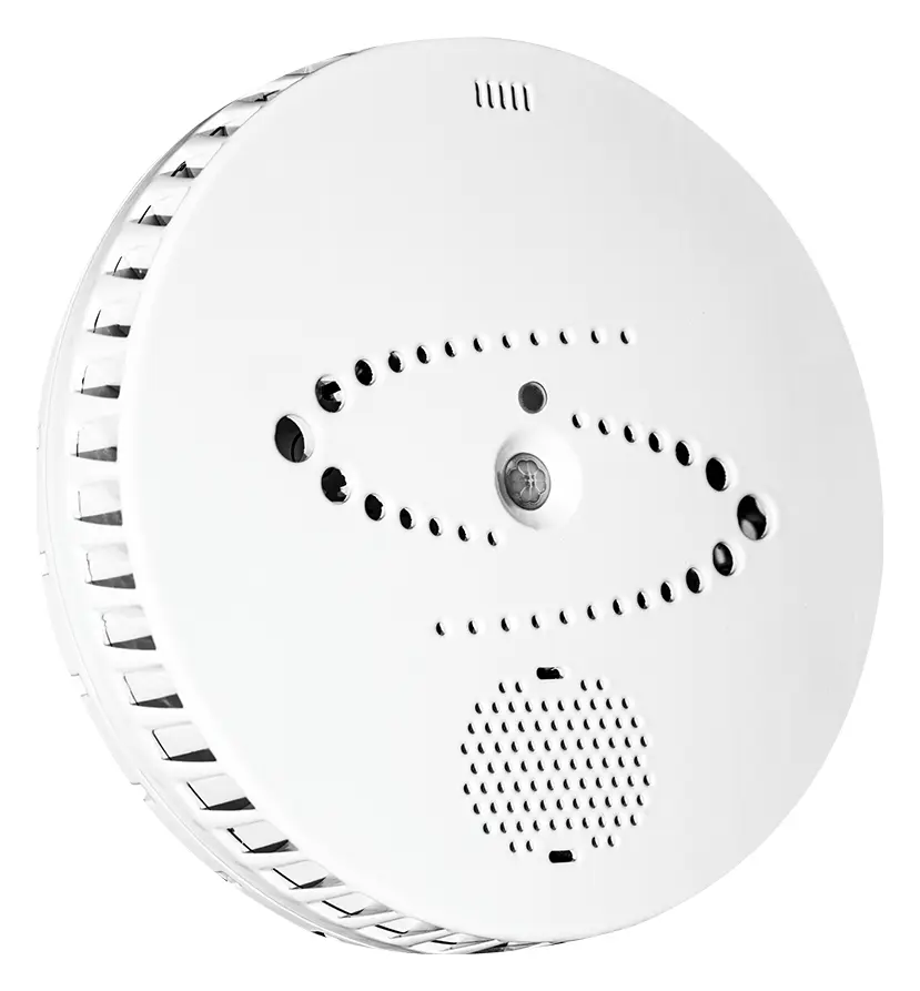 Avigilon HALO-V3.00C-PC Akıllı Ortam Sensörü — görsel 2
