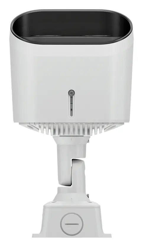 Avigilon L6A Plaka Tanıma (LPR) Kamerası — görsel 3