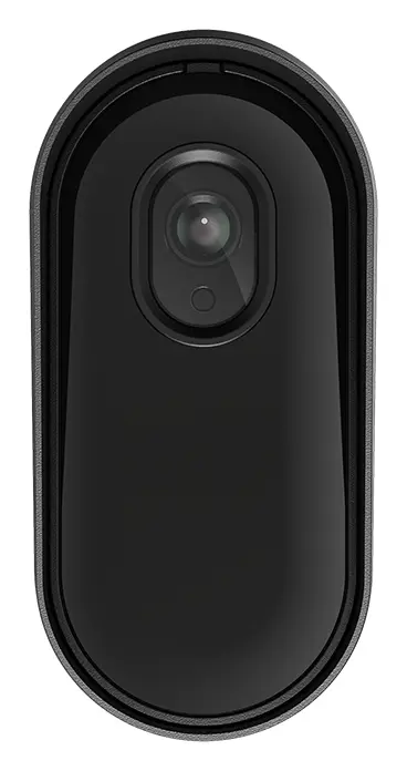 Avigilon L6Q Plaka Tanıma (LPR) Kamerası — görsel 4