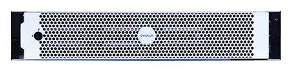 Avigilon NVR4-VAL-6TB 6TB NVR Kayıt Cihazı