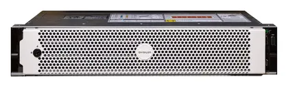 Avigilon NVR4X-PRM-FIPS-64TB-NA 64TB NVR Kayıt Cihazı