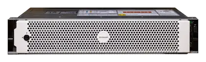 Avigilon NVR5-STD-32TB-W10 32TB NVR Kayıt Cihazı