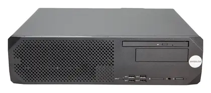 Avigilon NVR5X-WKS-8TB İzleme İş İstasyonu