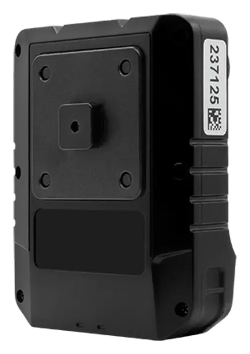Avigilon VB400 Yaka Kamerası — görsel 5