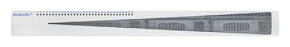 Avigilon VMA-AS3-16P12 12TB NVR Kayıt Cihazı (Appliance)