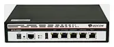 BDCOM BIG2000-05B 5 Port Gigabit Çok Servisli Gateway — görsel 2