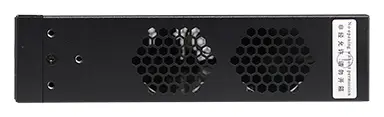 BDCOM BIG2000-20 2 Port Gigabit Çok Servisli Gateway — görsel 6