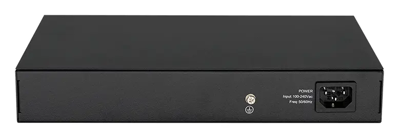 BDCOM BIG2000-20C 2 Port Gigabit Çok Servisli Gateway — görsel 4