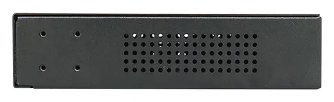 BDCOM BIG2000-20C 2 Port Gigabit Çok Servisli Gateway — görsel 6