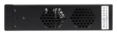 BDCOM BIG2000-40 3 Port Gigabit Çok Servisli Gateway — görsel 6