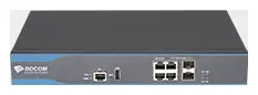 BDCOM BSR2900-20C 4 Port Gigabit Çok Servisli Router — görsel 5