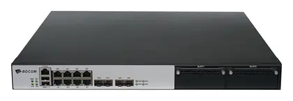 BDCOM F5100-40MH Yeni Nesil Firewall