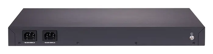 BDCOM F5100-48 Yeni Nesil Firewall
