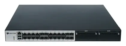 BDCOM F5100-50MH Yeni Nesil Firewall