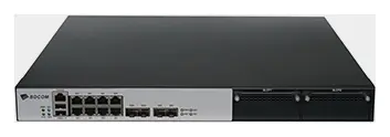 BDCOM F5100-55BH Yeni Nesil Firewall — görsel 2