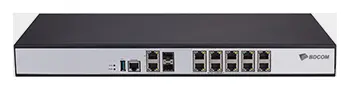 BDCOM F5300-22 Saldırı Önleme Sistemi (IPS) — görsel 2
