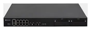 BDCOM F5300-40MH Saldırı Önleme Sistemi (IPS) — görsel 2