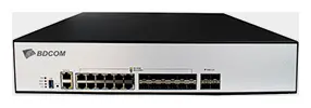 BDCOM F5300-60B Saldırı Önleme Sistemi (IPS) — görsel 2