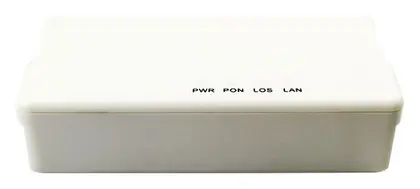 BDCOM GP1501DT 1GE GPON ONU (SFU)