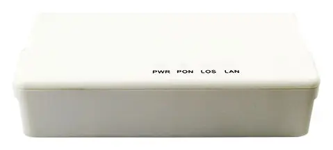 BDCOM GP1501DT 1GE GPON ONU (SFU)