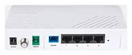 BDCOM GP1702-4FC 1GE+3FE GPON ONU — görsel 4