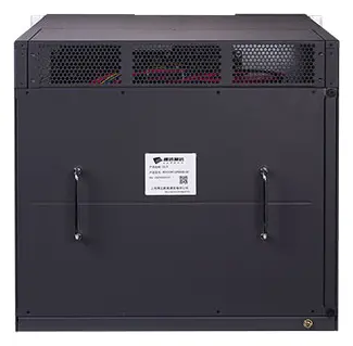 BDCOM GP6606-10B Şase Tipi XPON OLT — görsel 2