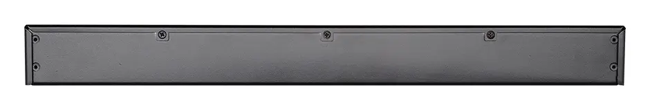 BDCOM IES2000-5024S8C4X 24 Port Gigabit SFP 8×Combo 4×10G SFP+ L2+ Endüstriyel Switch — görsel 6