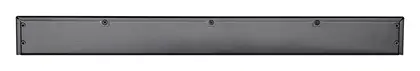 BDCOM IES2000-5024T8C4X 24 Port Gigabit 8×Combo 4×10G SFP+ L2+ Endüstriyel Switch
