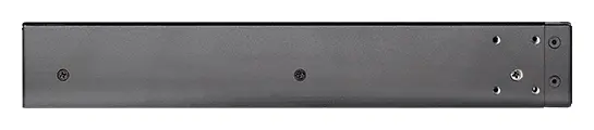 BDCOM IES2000-5024T8C4X 24 Port Gigabit 8×Combo 4×10G SFP+ L2+ Endüstriyel Switch — görsel 2