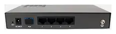 BDCOM P1702-4G-POE 4GE PoE EPON ONU — görsel 2
