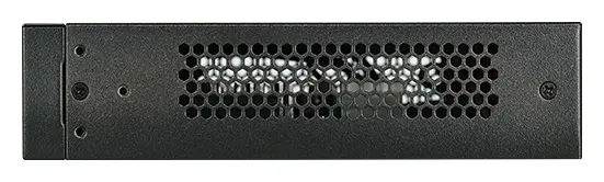 BDCOM S1516V1 16 Port Gigabit Yönetilemez Switch — görsel 5