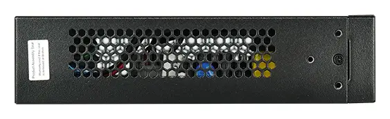 BDCOM S1516V1 16 Port Gigabit Yönetilemez Switch — görsel 6
