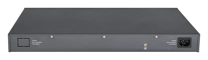 BDCOM S5800-12X 12 Port 10G SFP+ Veri Merkezi Switch