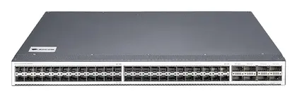 BDCOM S5800-48X8C 48 Port 10G SFP+ 8×100G QSFP28 Veri Merkezi Switch