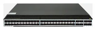 BDCOM S5800-48Y8C-S 48 Port 25G SFP28 8×100G QSFP28 Veri Merkezi Switch — görsel 6