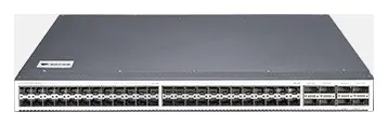 BDCOM S5800-48Y8C 48 Port 25G SFP28 8×100G QSFP28 Veri Merkezi Switch — görsel 3