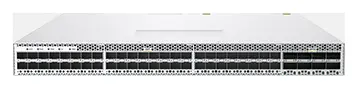 BDCOM S5800 48 Port 100G QSFP28 Veri Merkezi Switch — görsel 3