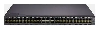 BDCOM S5864 48 Port 10G SFP+ 4×40G QSFP+ Veri Merkezi Switch — görsel 4