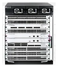 BDCOM S6800ZH 8 Slot Modüler Omurga Switch — görsel 3