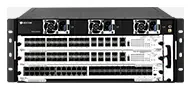 BDCOM S8503E 3 Slot Modüler Omurga Switch — görsel 3