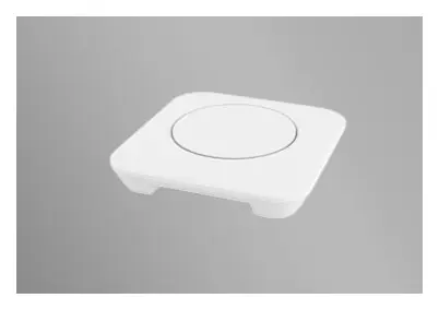 BDCOM WAP2100-211 Wi-Fi 6 Çift Bant Tavan Tipi Access Point — görsel 2