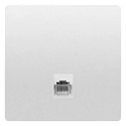 BDCOM WAP2100-A30 Wi-Fi 6 Çift Bant Duvar Tipi (Panel) Access Point