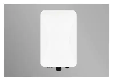 BDCOM WAP2100-I630-D Wi-Fi 6 Çift Bant Dış Ortam Access Point — görsel 5