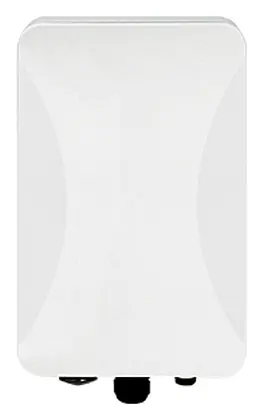 BDCOM WAP2100-I630-DB Wi-Fi 6 Çift Bant Dış Ortam Access Point