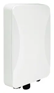 BDCOM WAP2100-I630-DB Wi-Fi 6 Çift Bant Dış Ortam Access Point — görsel 2